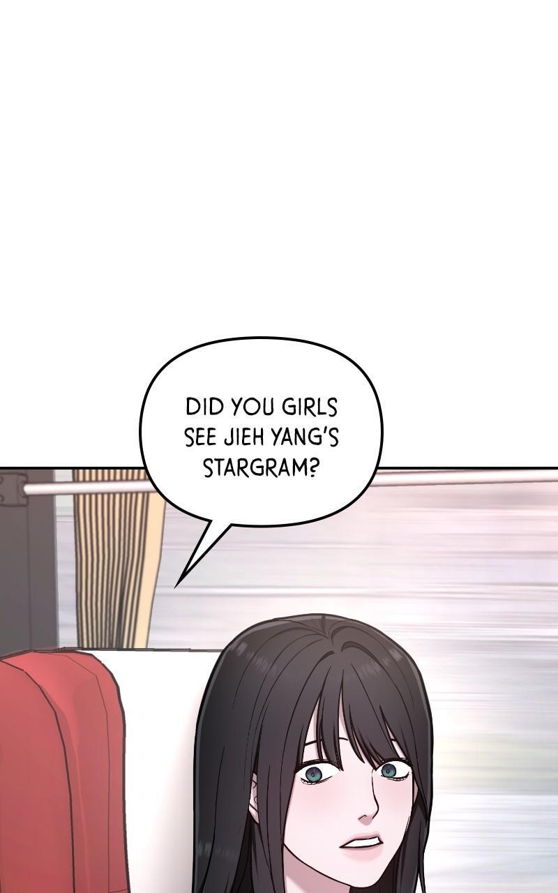 Read Like Mother Like Daughter Manga Online