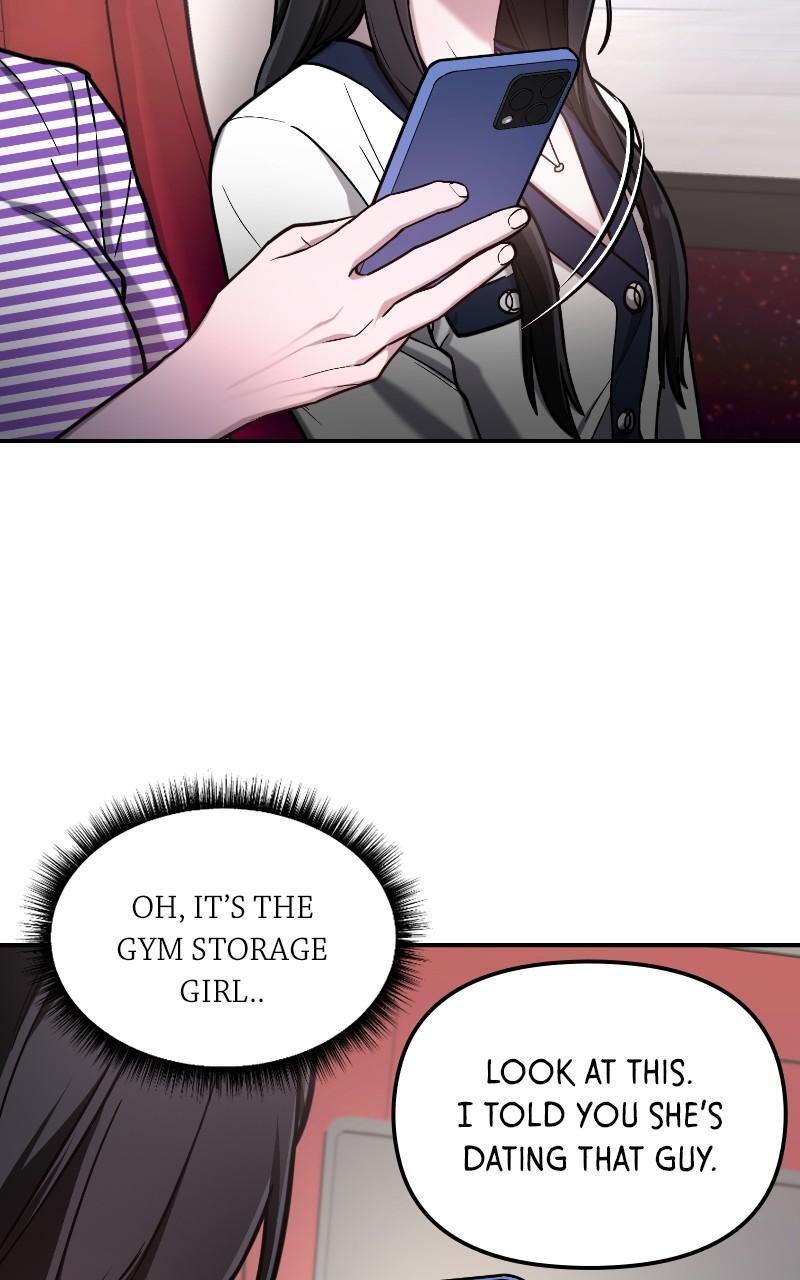 Read Like Mother Like Daughter Manga Online