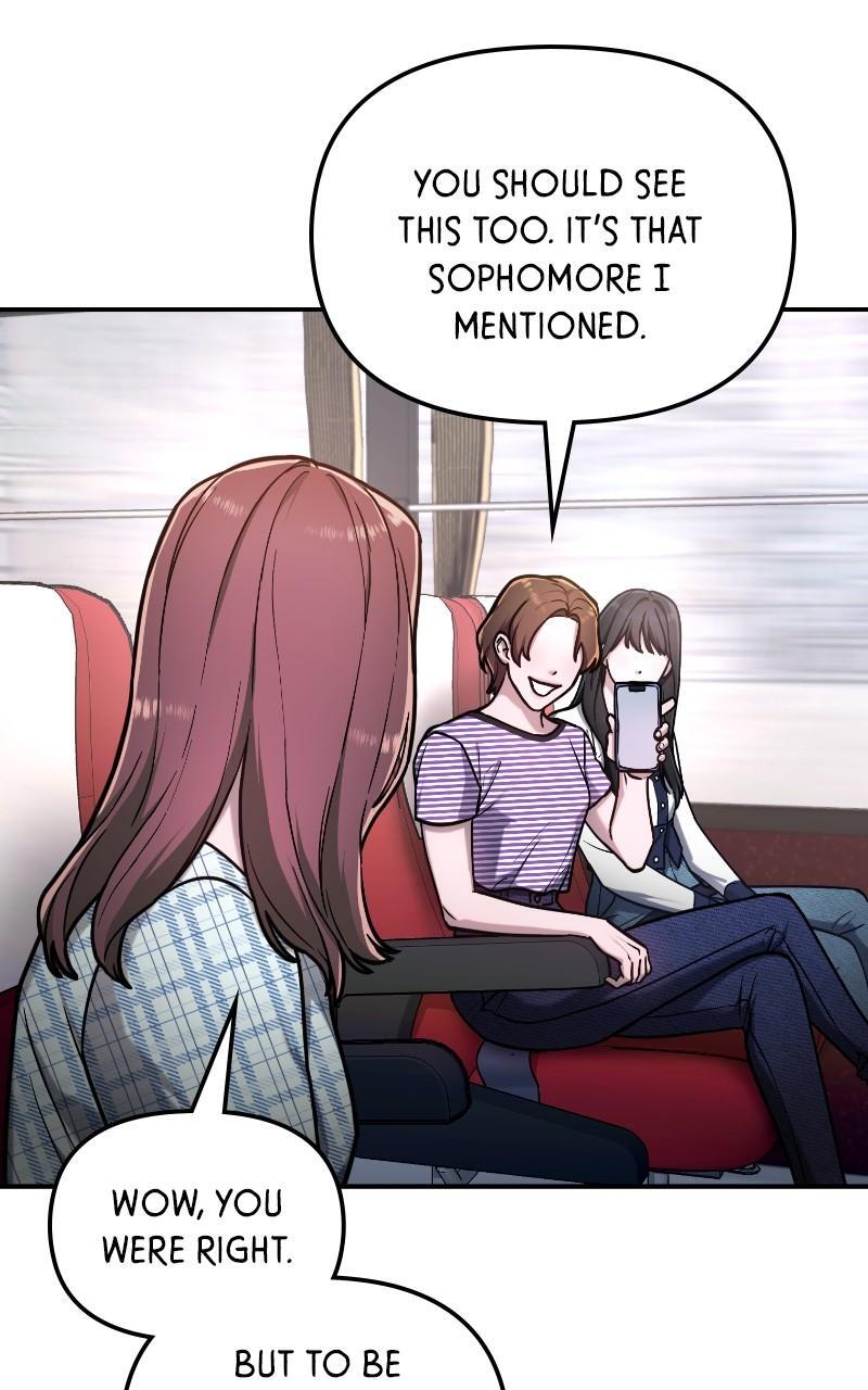 Read Like Mother Like Daughter Manga Online