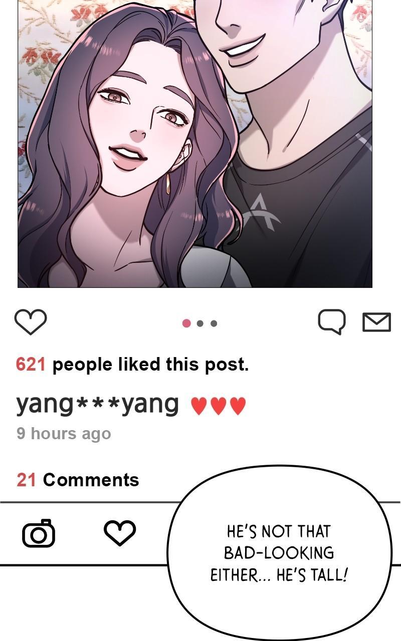 Read Like Mother Like Daughter Manga Online