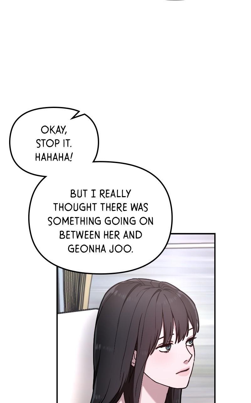 Read Like Mother Like Daughter Manga Online