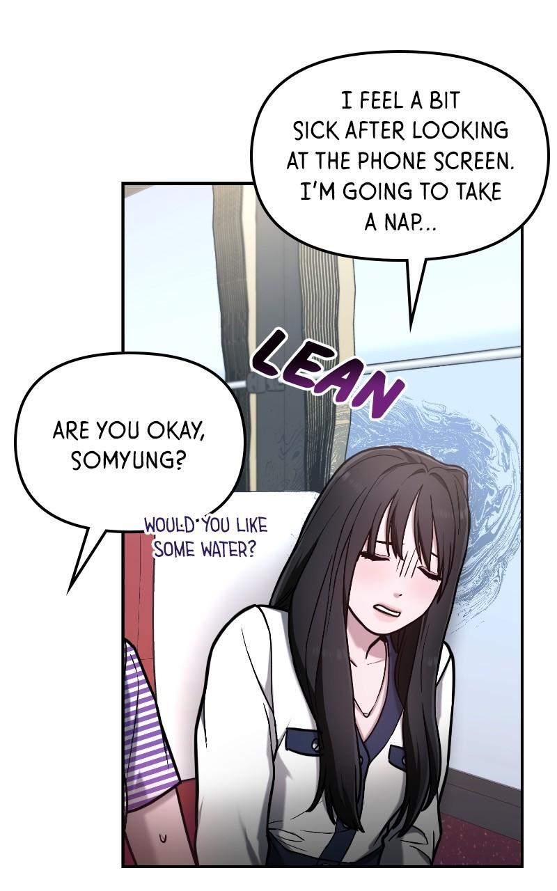 Read Like Mother Like Daughter Manga Online