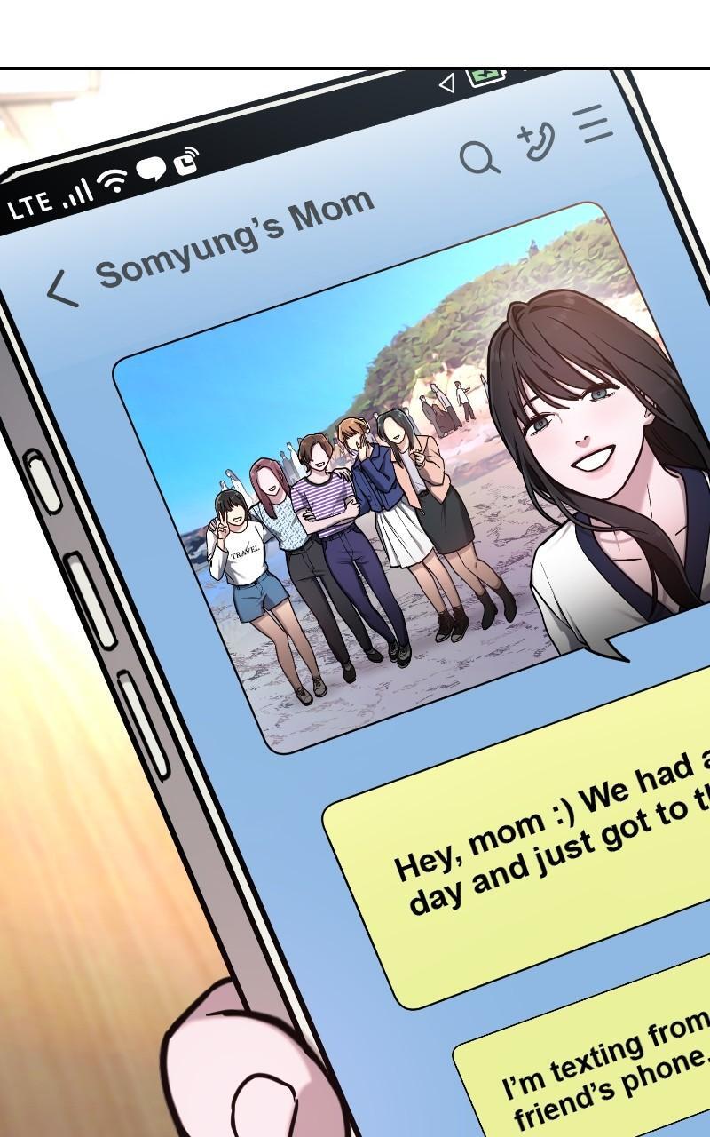 Read Like Mother Like Daughter Manga Online