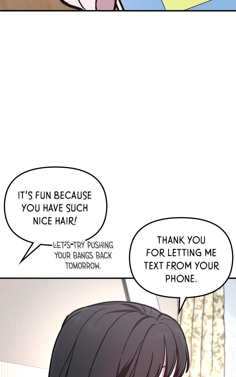 Read Like Mother Like Daughter Manga Online