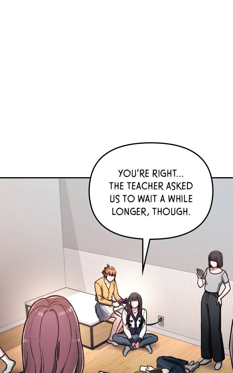 Read Like Mother Like Daughter Manga Online