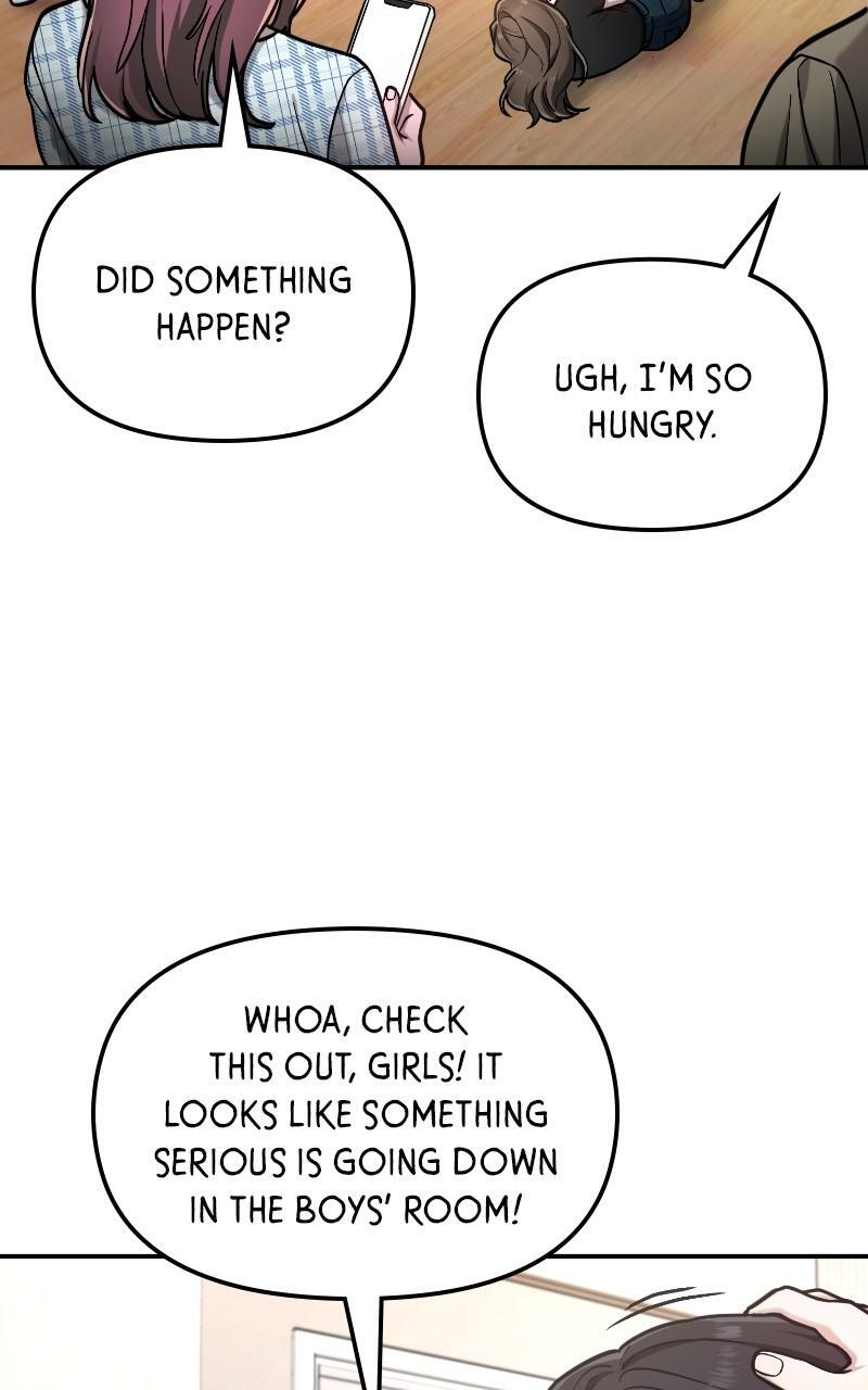 Read Like Mother Like Daughter Manga Online
