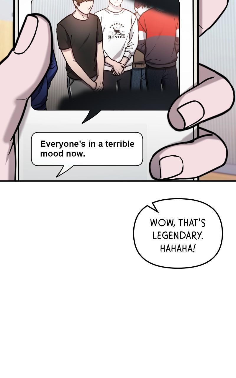 Read Like Mother Like Daughter Manga Online
