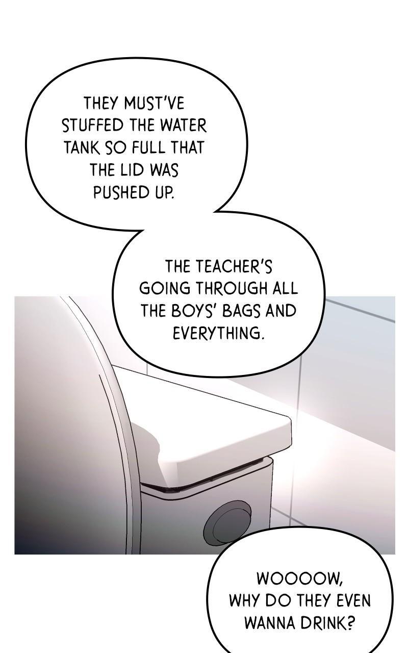 Read Like Mother Like Daughter Manga Online