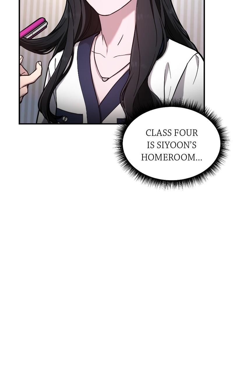 Read Like Mother Like Daughter Manga Online