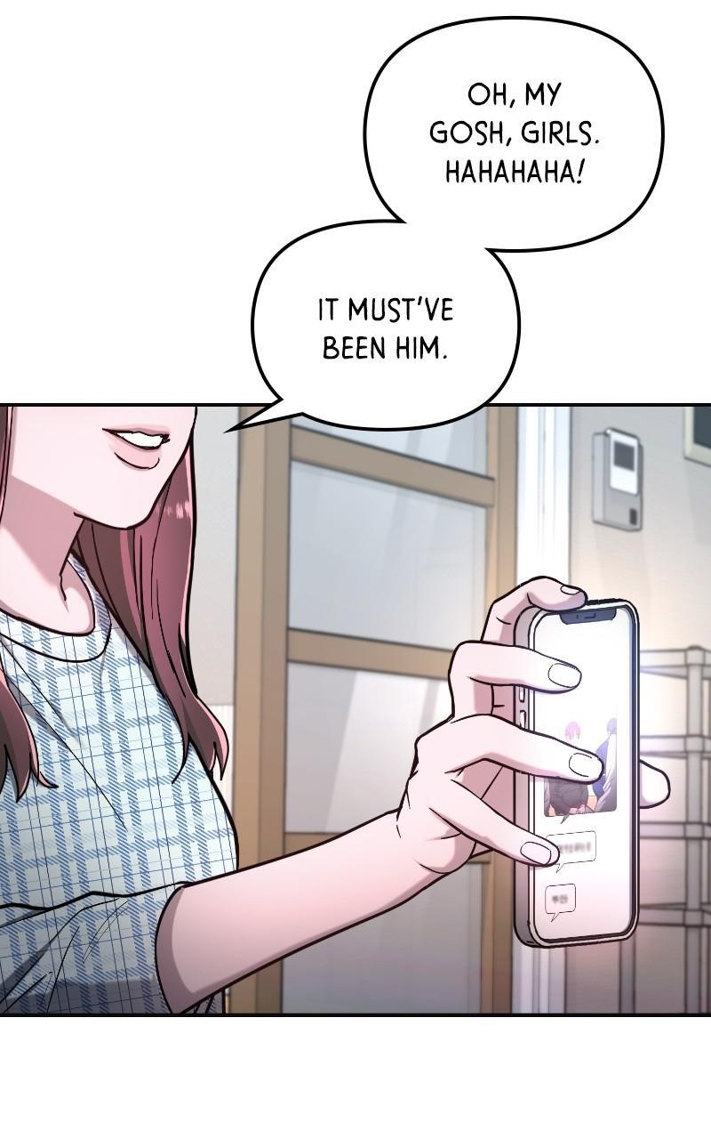 Read Like Mother Like Daughter Manga Online