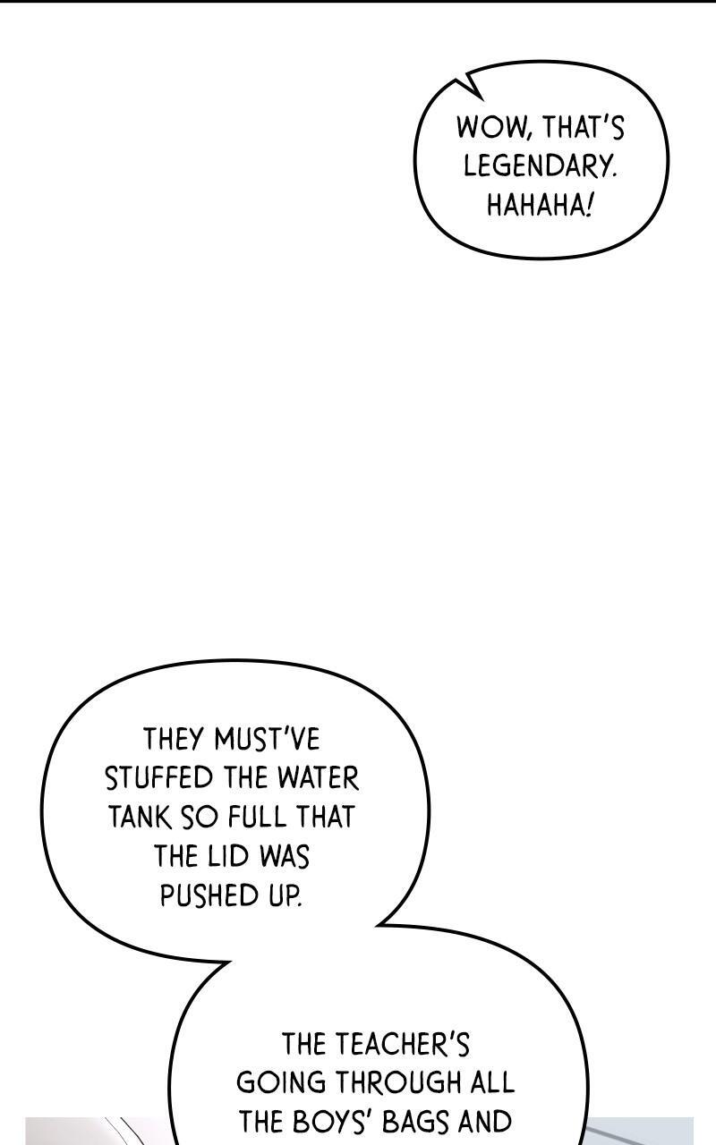 Read Like Mother Like Daughter Manga Online