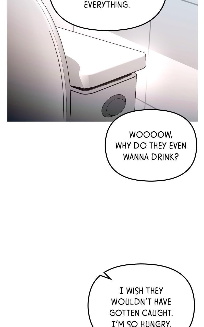 Read Like Mother Like Daughter Manga Online