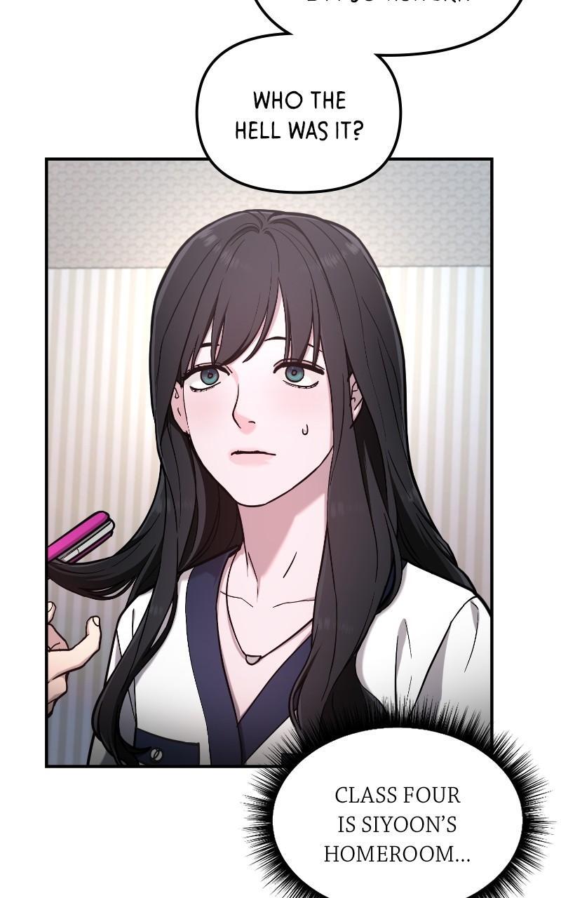 Read Like Mother Like Daughter Manga Online