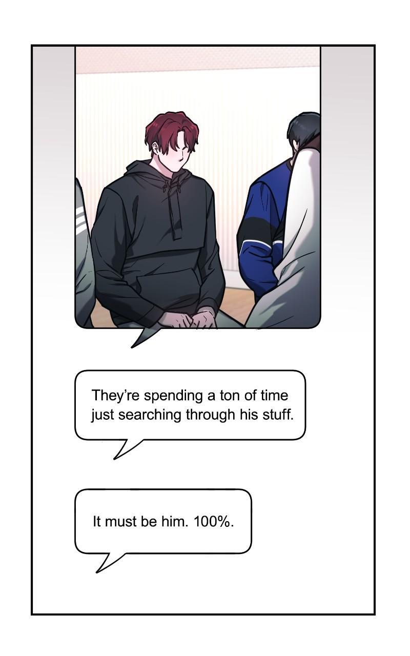 Read Like Mother Like Daughter Manga Online