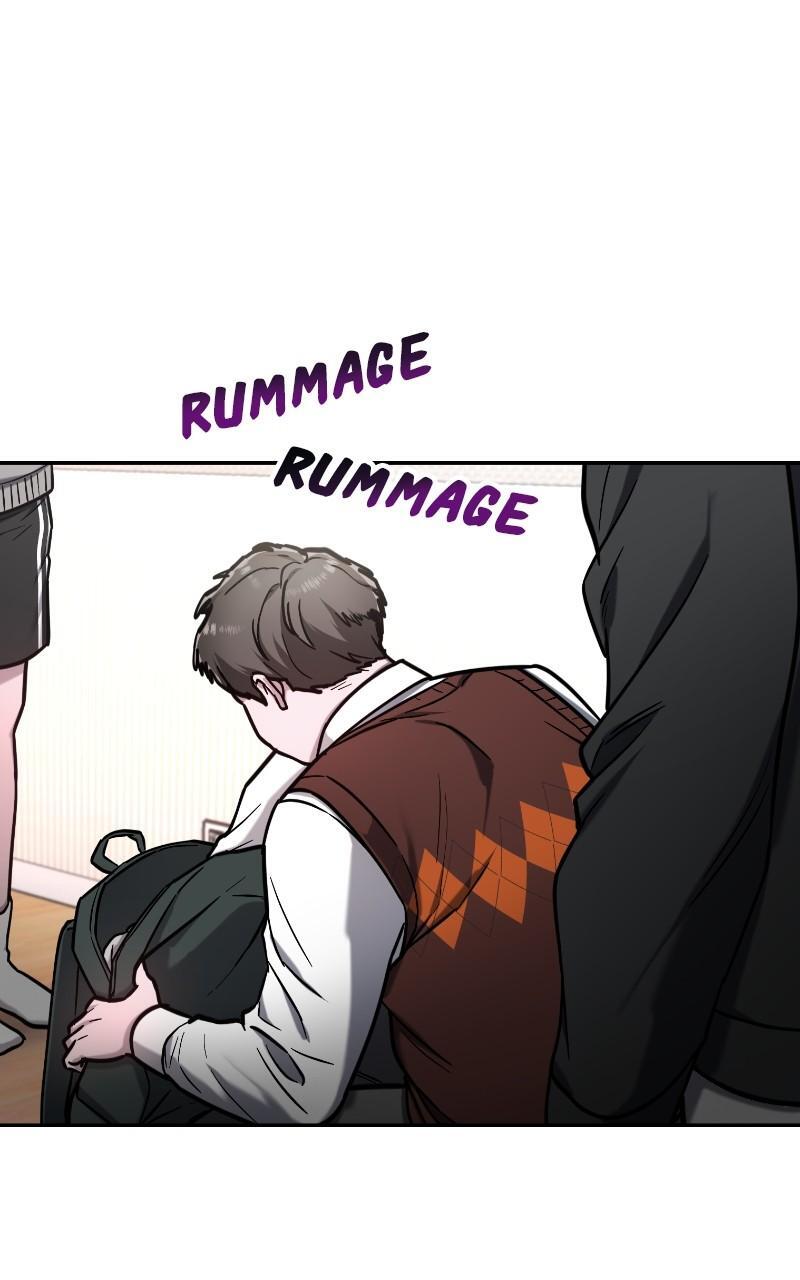 Read Like Mother Like Daughter Manga Online