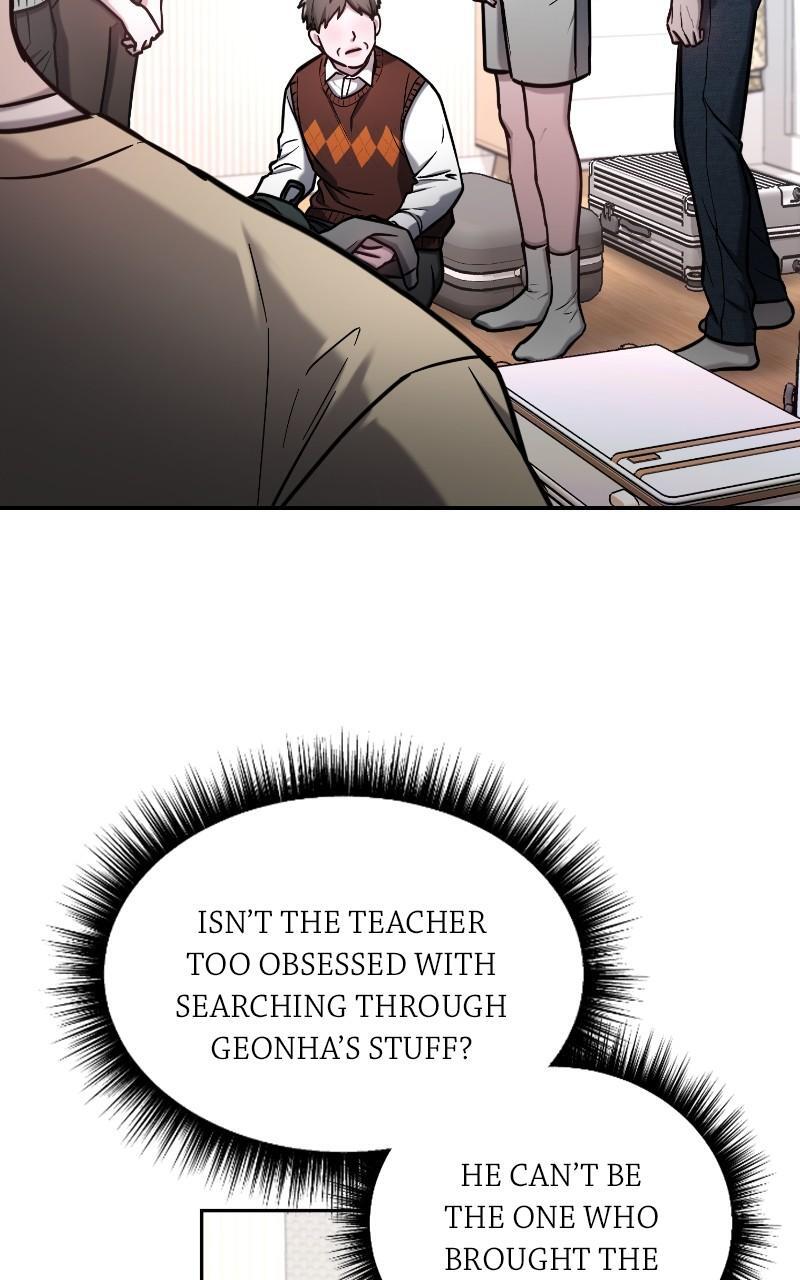 Read Like Mother Like Daughter Manga Online