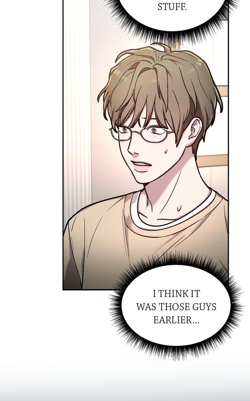 Read Like Mother Like Daughter Manga Online