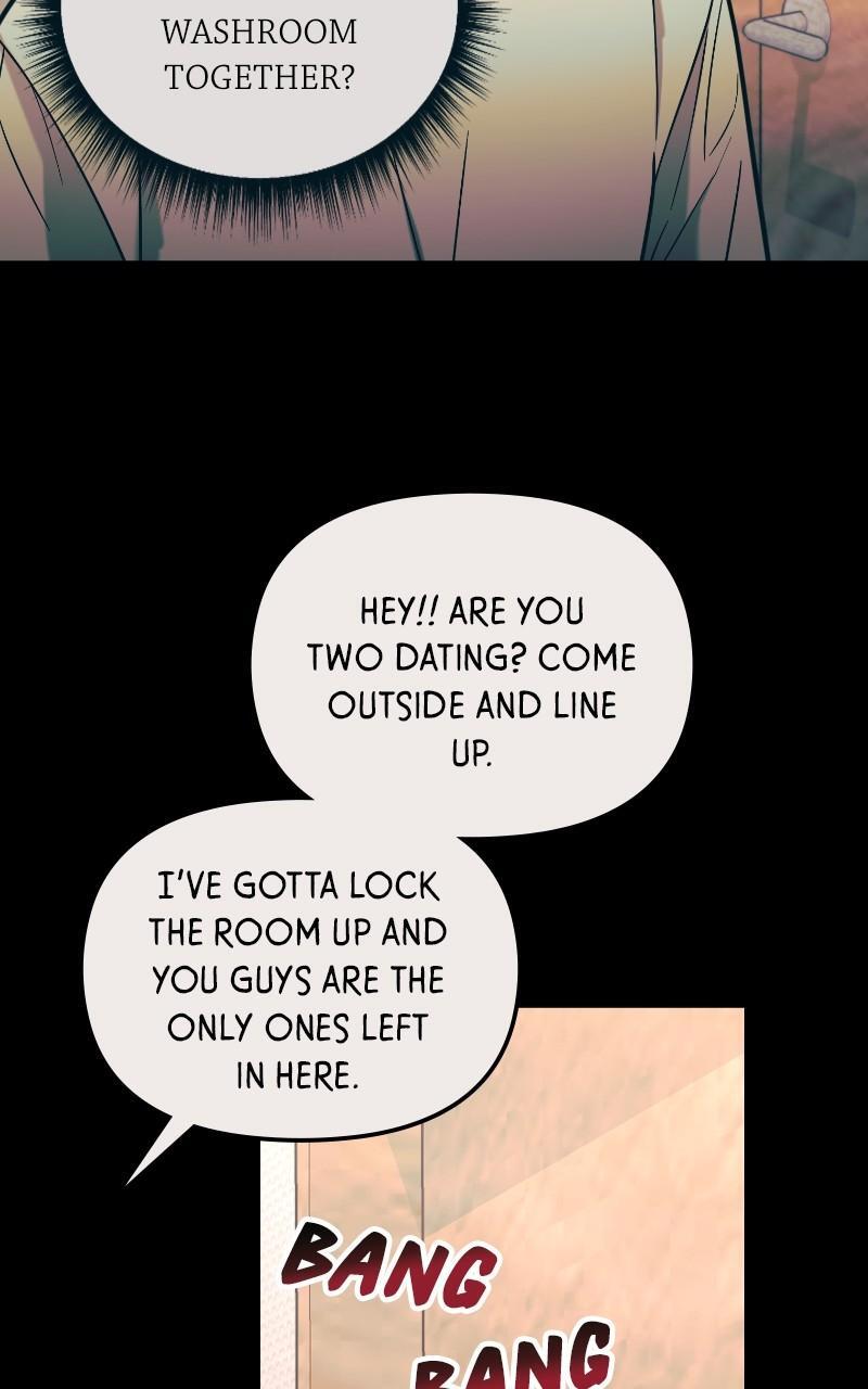 Read Like Mother Like Daughter Manga Online