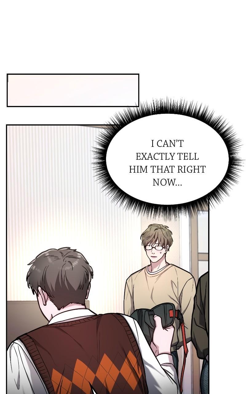 Read Like Mother Like Daughter Manga Online