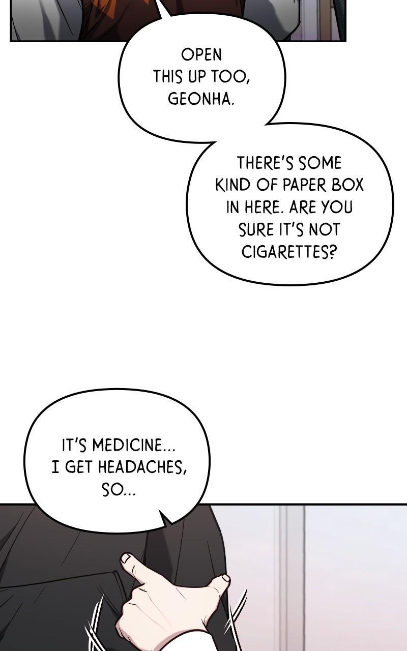 Read Like Mother Like Daughter Manga Online