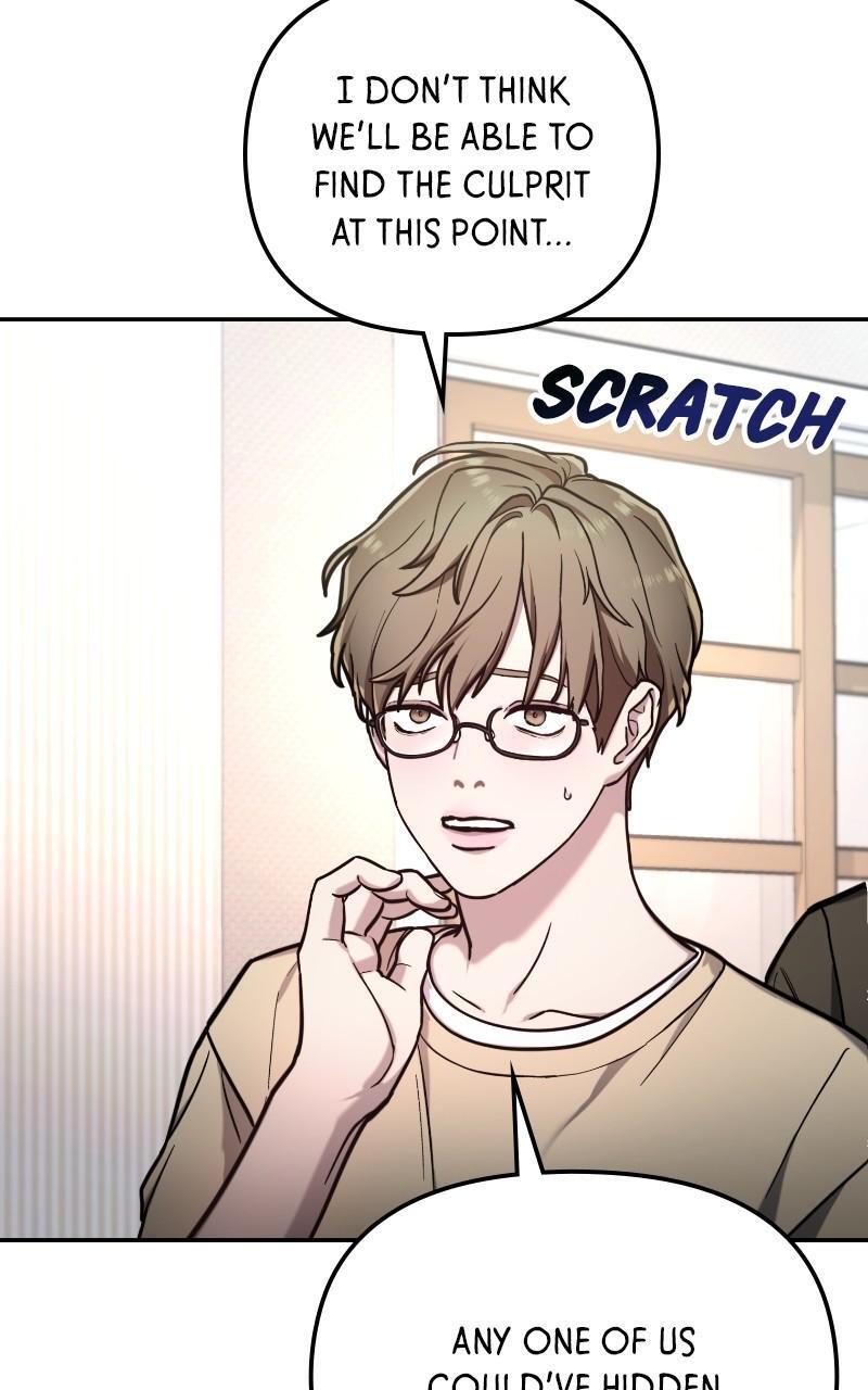 Read Like Mother Like Daughter Manga Online