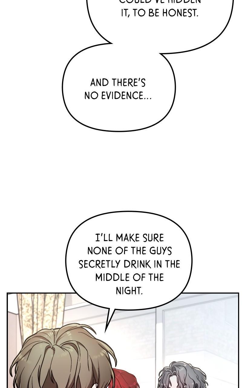 Read Like Mother Like Daughter Manga Online