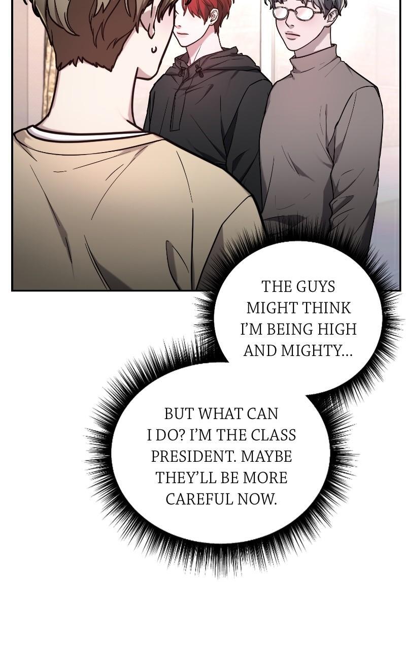 Read Like Mother Like Daughter Manga Online