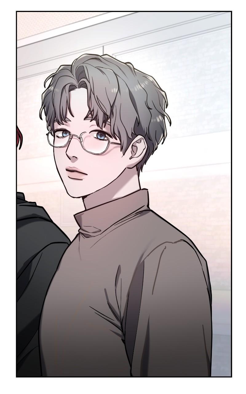 Read Like Mother Like Daughter Manga Online