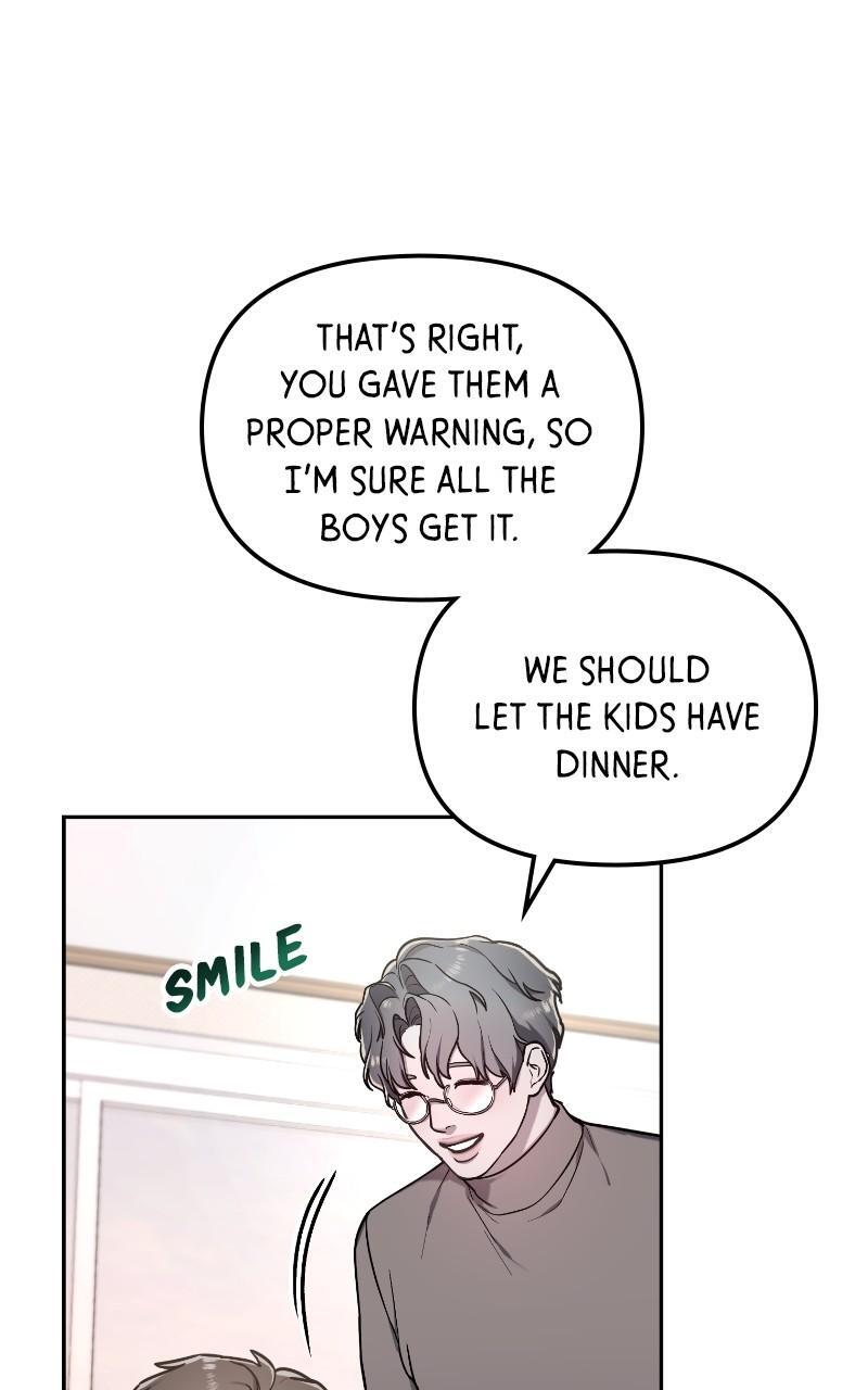 Read Like Mother Like Daughter Manga Online