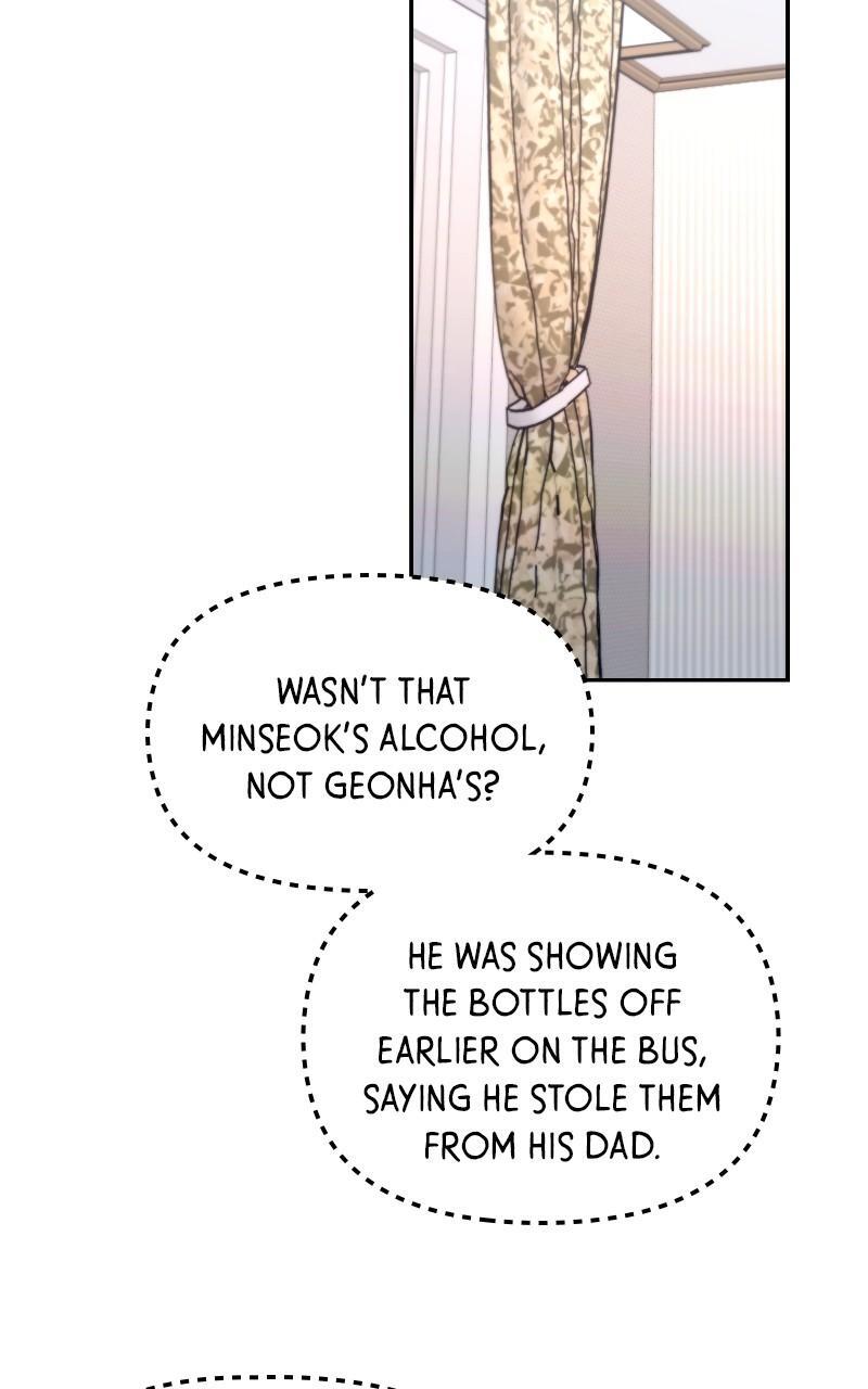 Read Like Mother Like Daughter Manga Online
