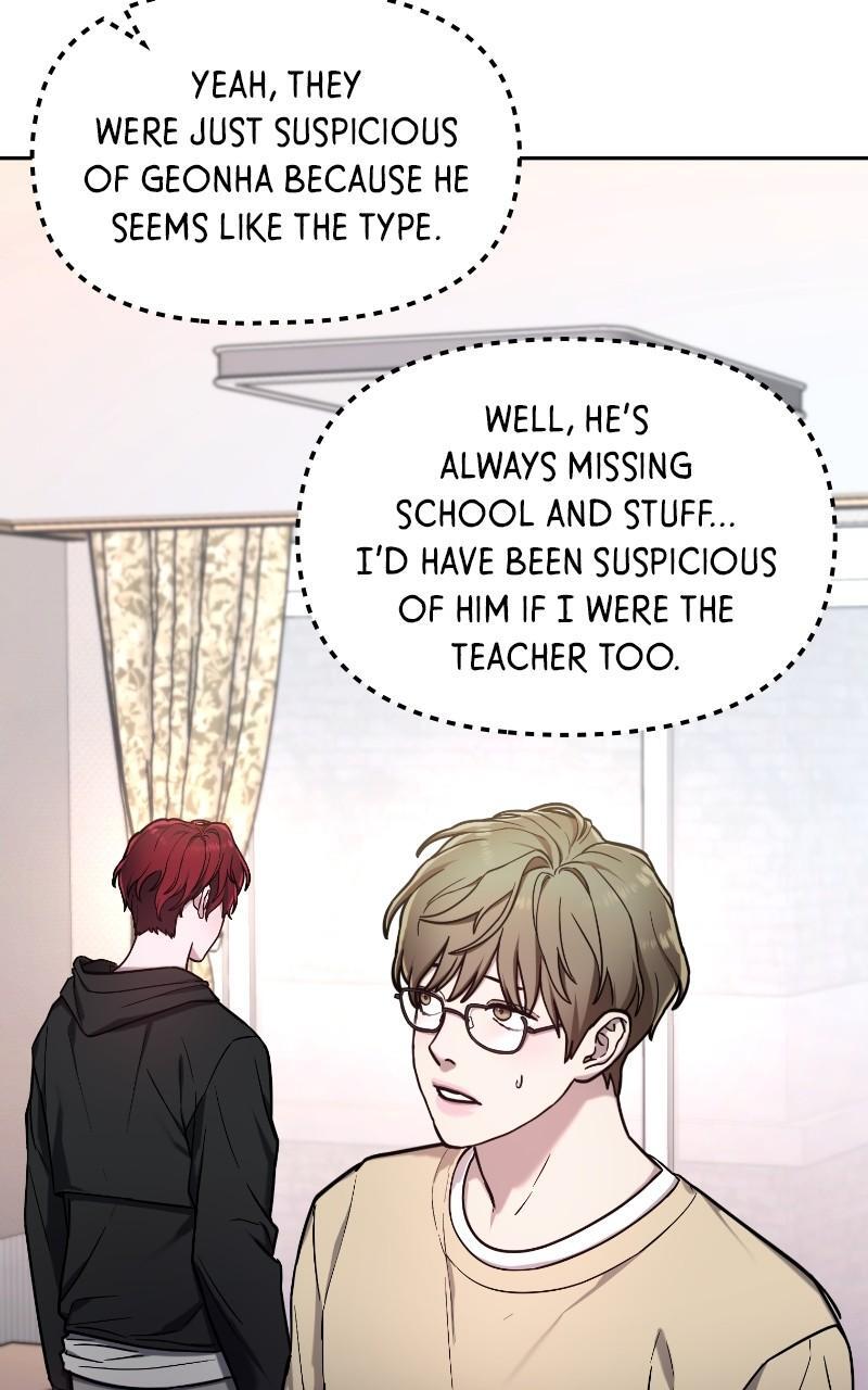 Read Like Mother Like Daughter Manga Online