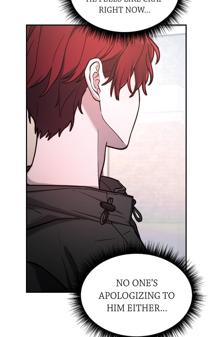 Read Like Mother Like Daughter Manga Online