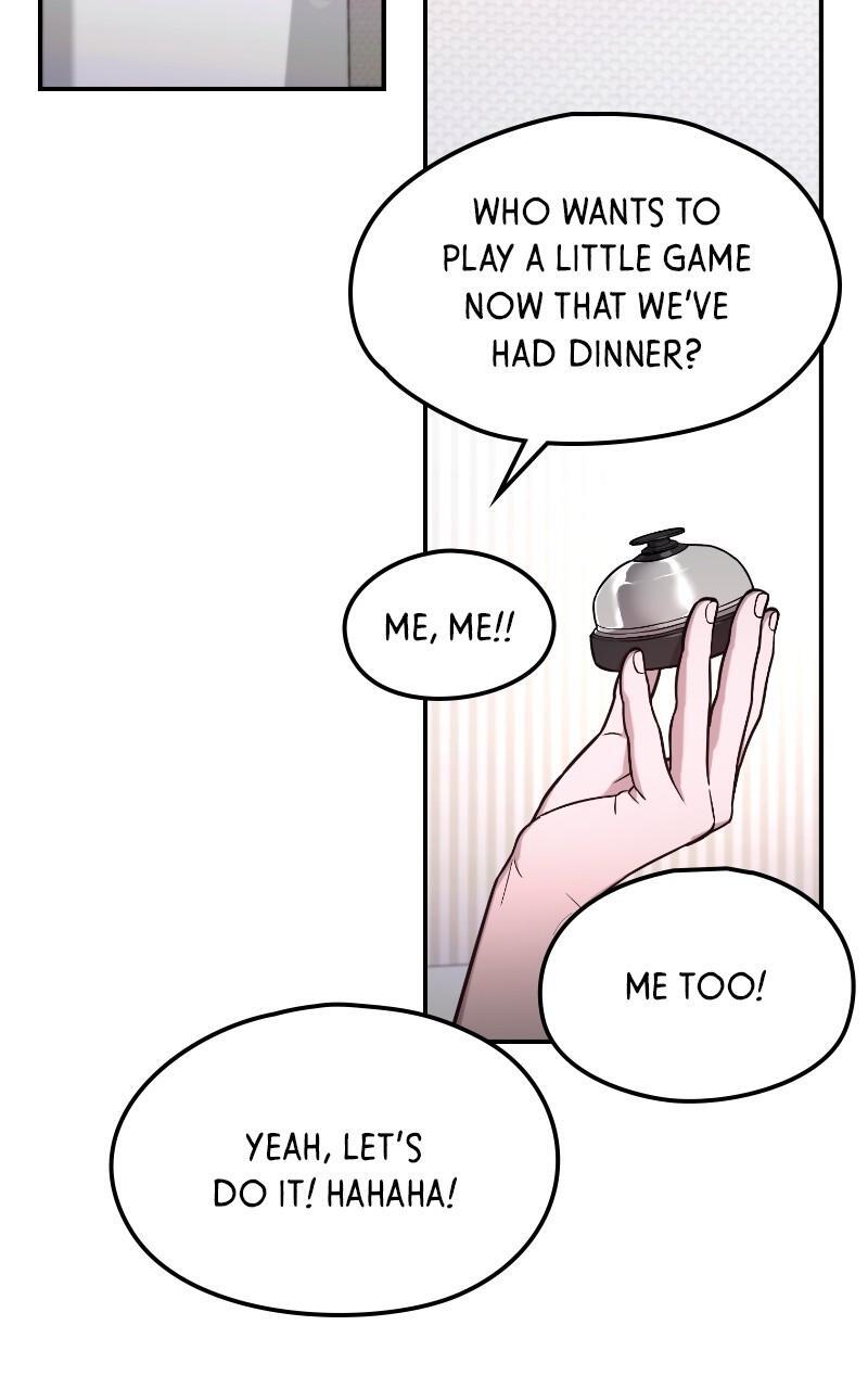 Read Like Mother Like Daughter Manga Online