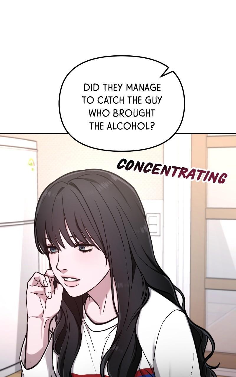 Read Like Mother Like Daughter Manga Online