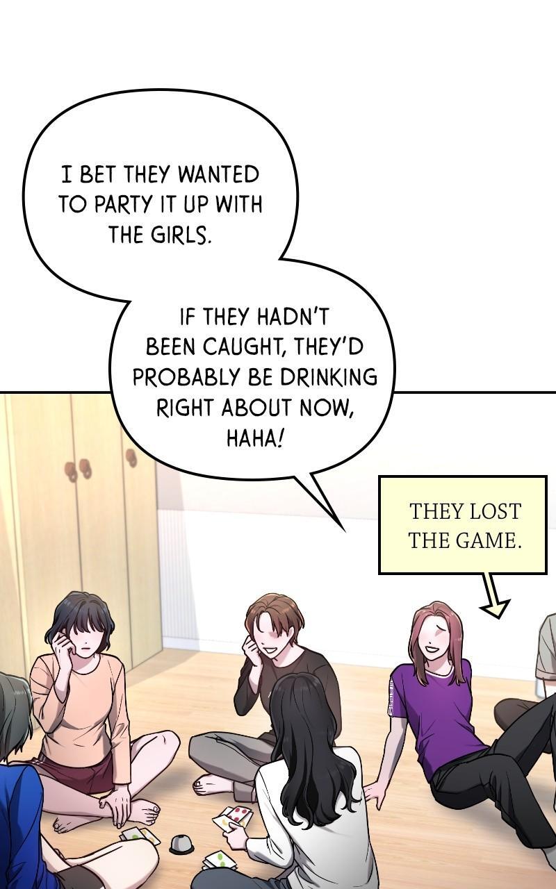 Read Like Mother Like Daughter Manga Online