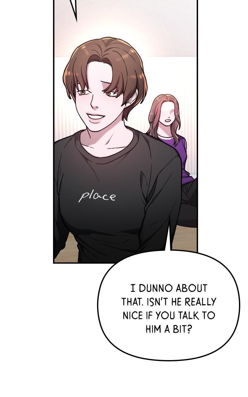 Read Like Mother Like Daughter Manga Online