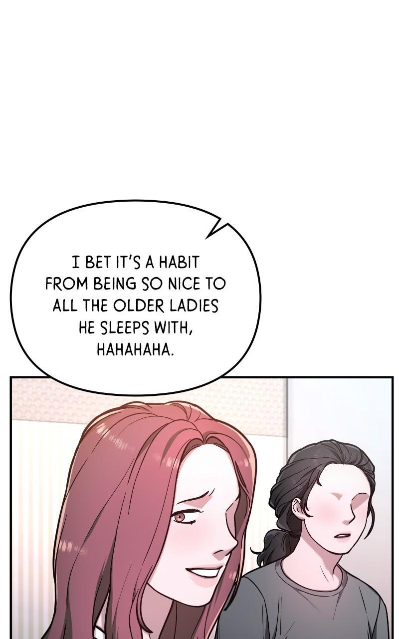 Read Like Mother Like Daughter Manga Online