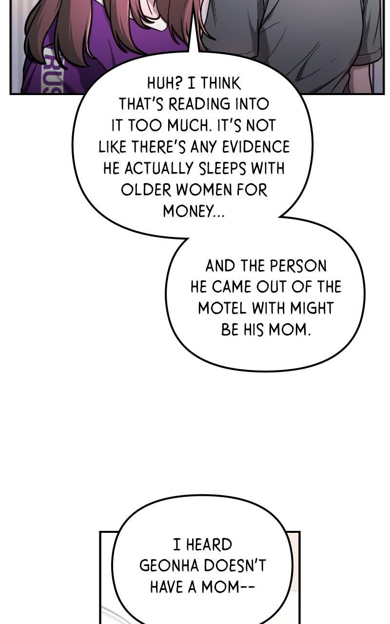 Read Like Mother Like Daughter Manga Online