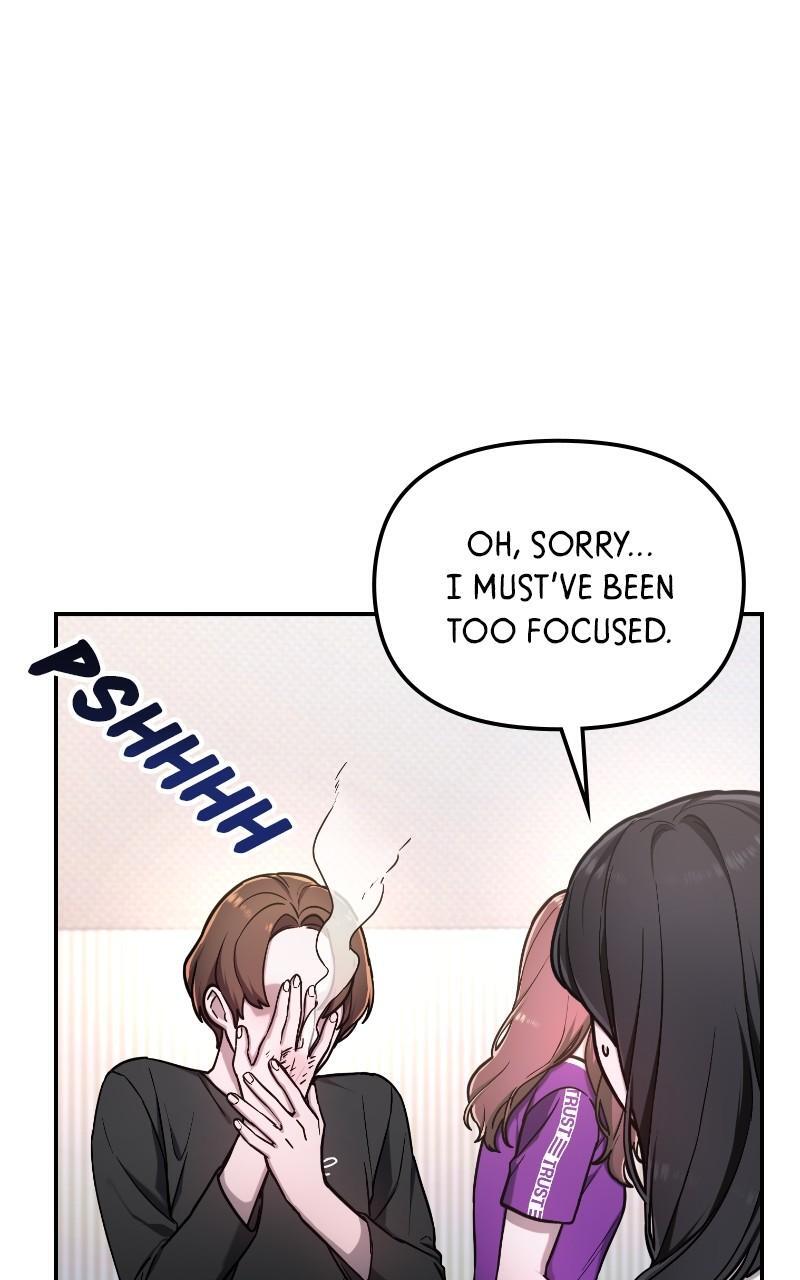 Read Like Mother Like Daughter Manga Online