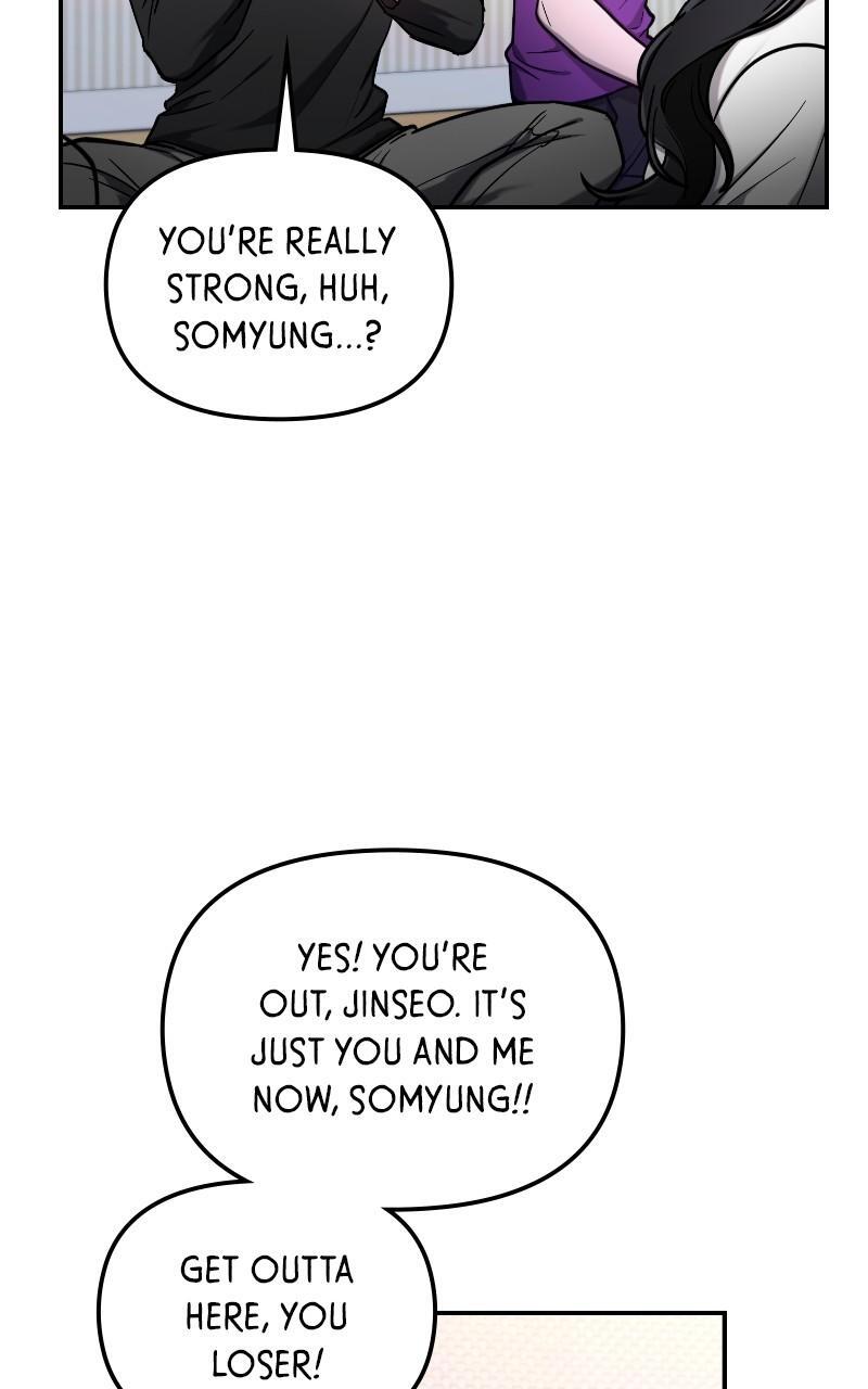 Read Like Mother Like Daughter Manga Online
