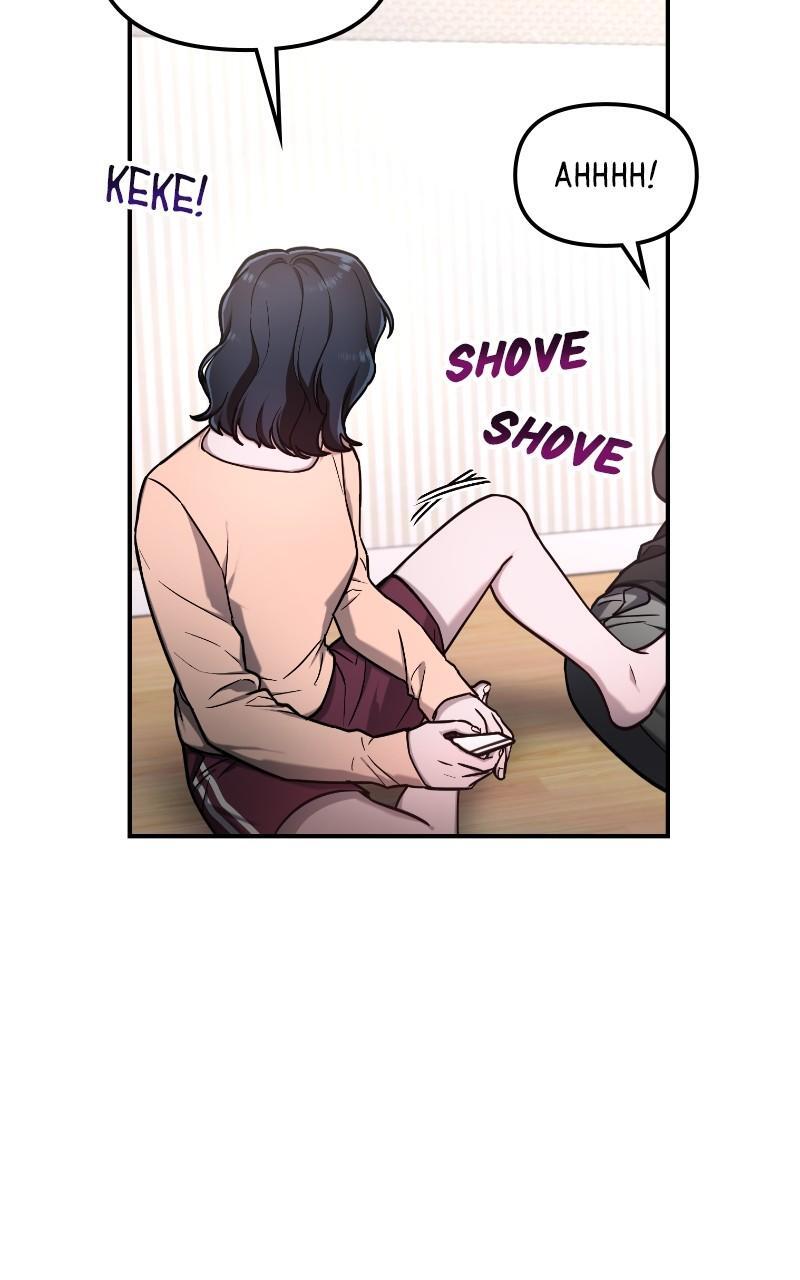 Read Like Mother Like Daughter Manga Online