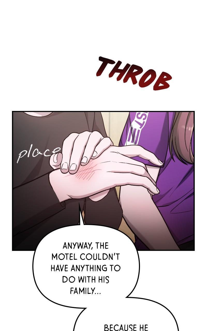 Read Like Mother Like Daughter Manga Online