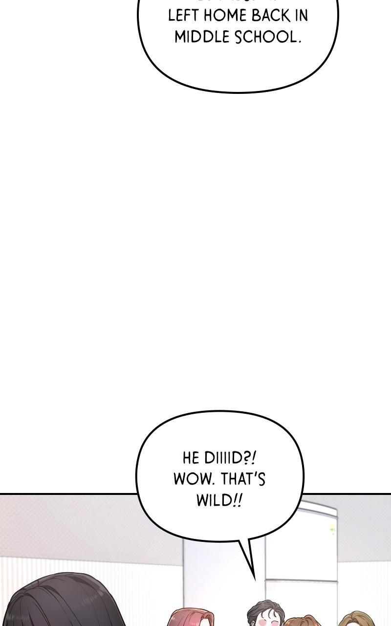 Read Like Mother Like Daughter Manga Online