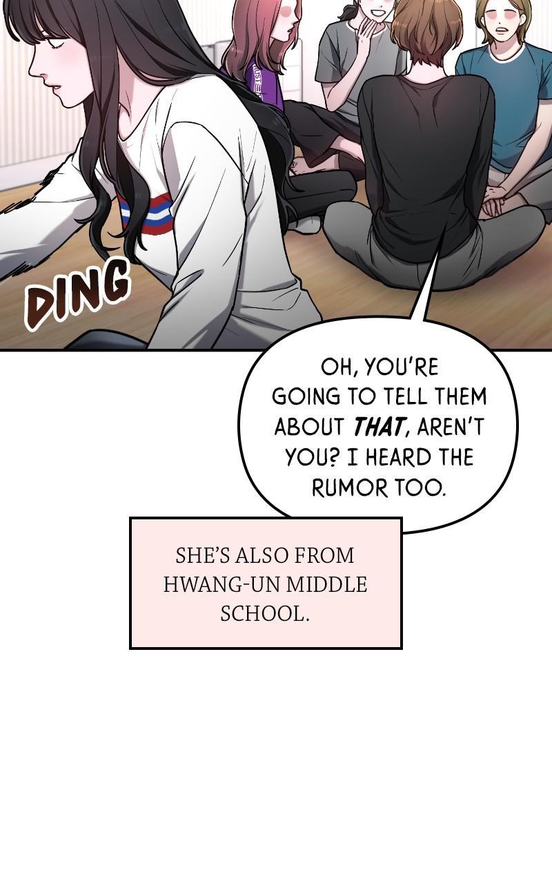 Read Like Mother Like Daughter Manga Online