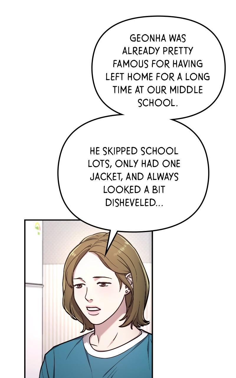 Read Like Mother Like Daughter Manga Online