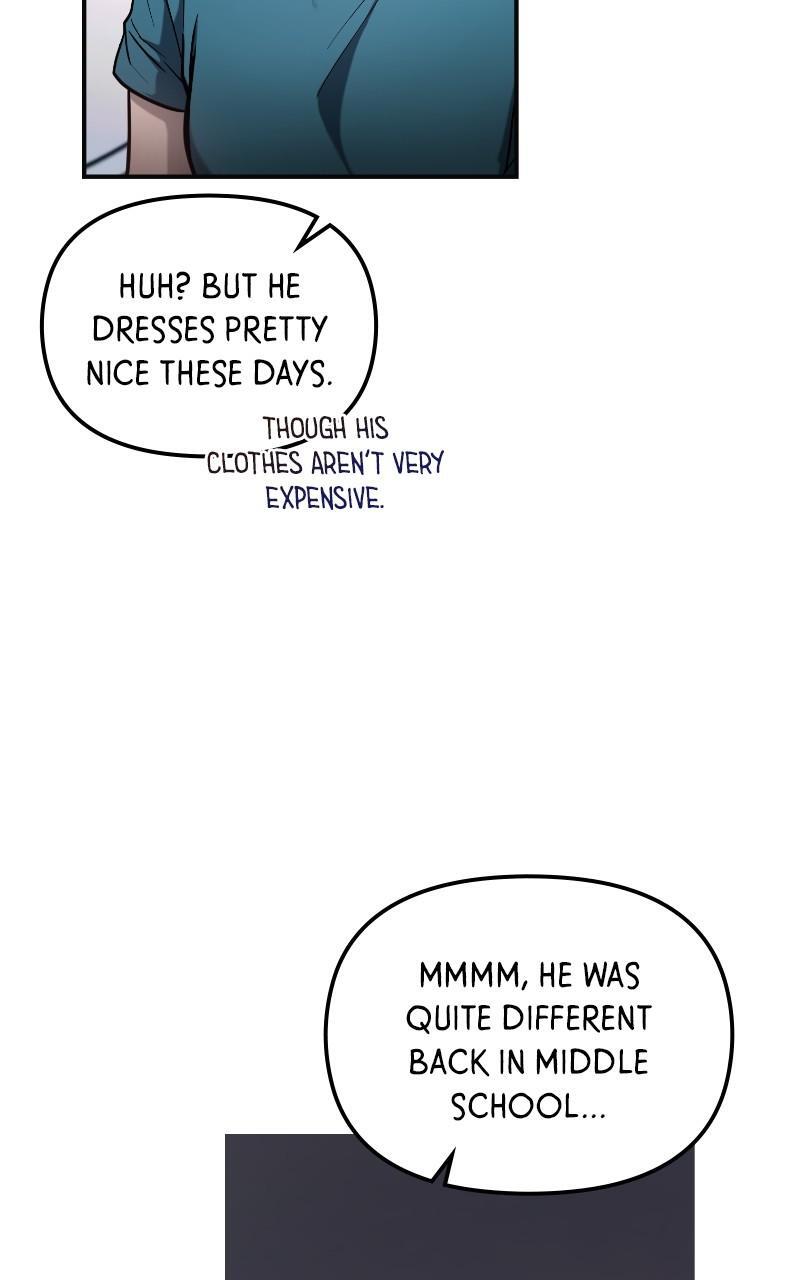 Read Like Mother Like Daughter Manga Online
