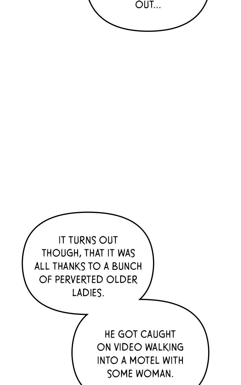 Read Like Mother Like Daughter Manga Online