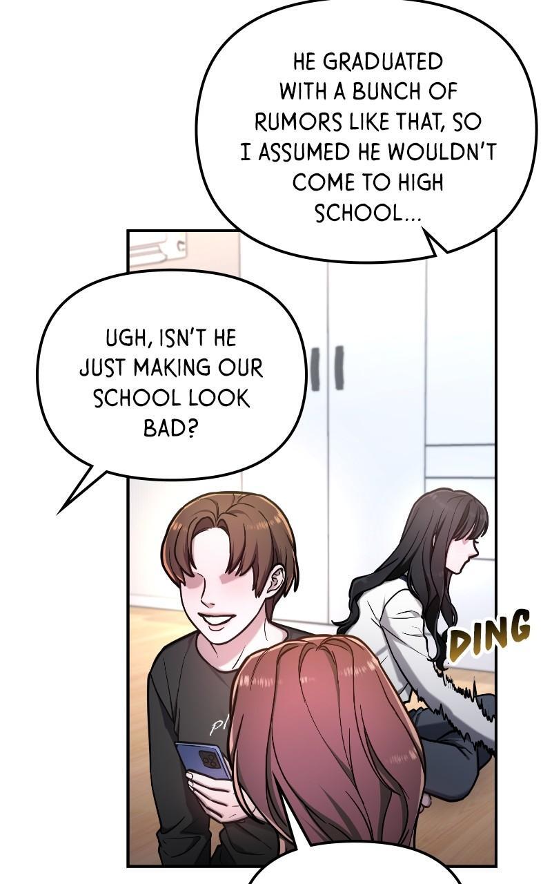 Read Like Mother Like Daughter Manga Online