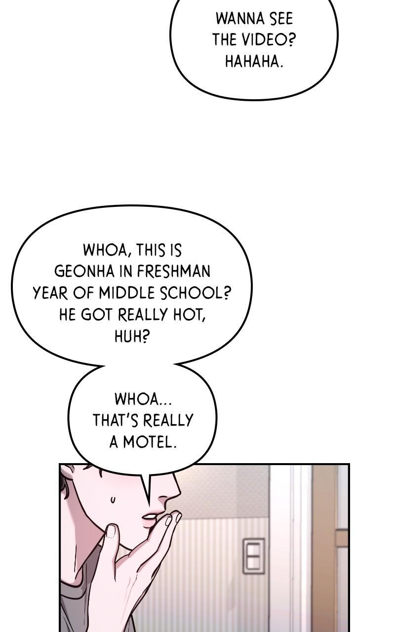 Read Like Mother Like Daughter Manga Online