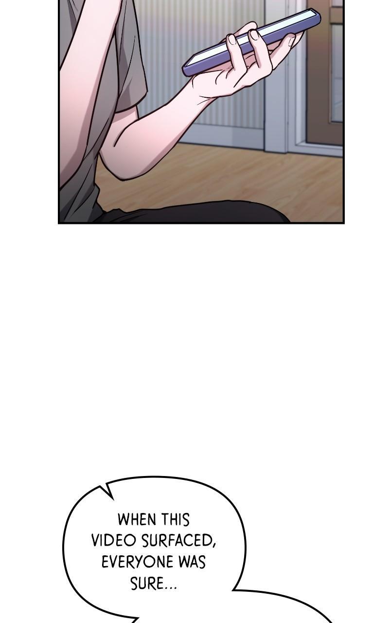 Read Like Mother Like Daughter Manga Online